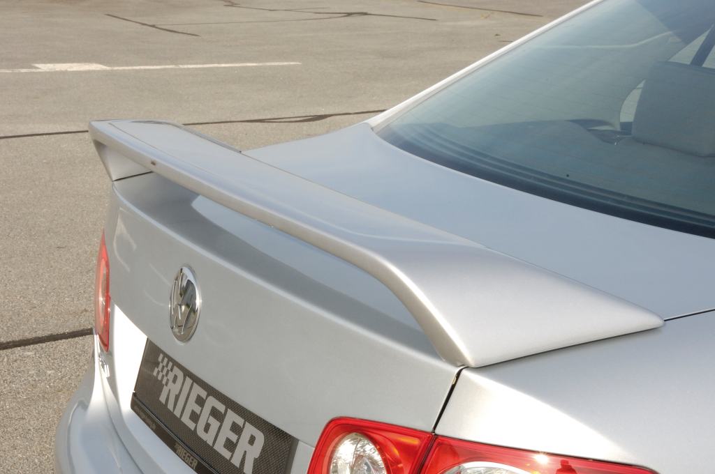 /var/www/rieger-event.de/images/gallery/VW Jetta 5